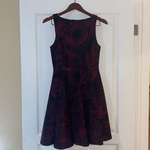 RW&CO - Dress